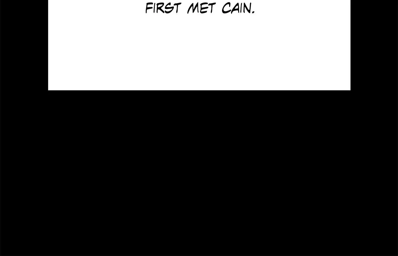 For the Queendom Chapter 47 - Page 25