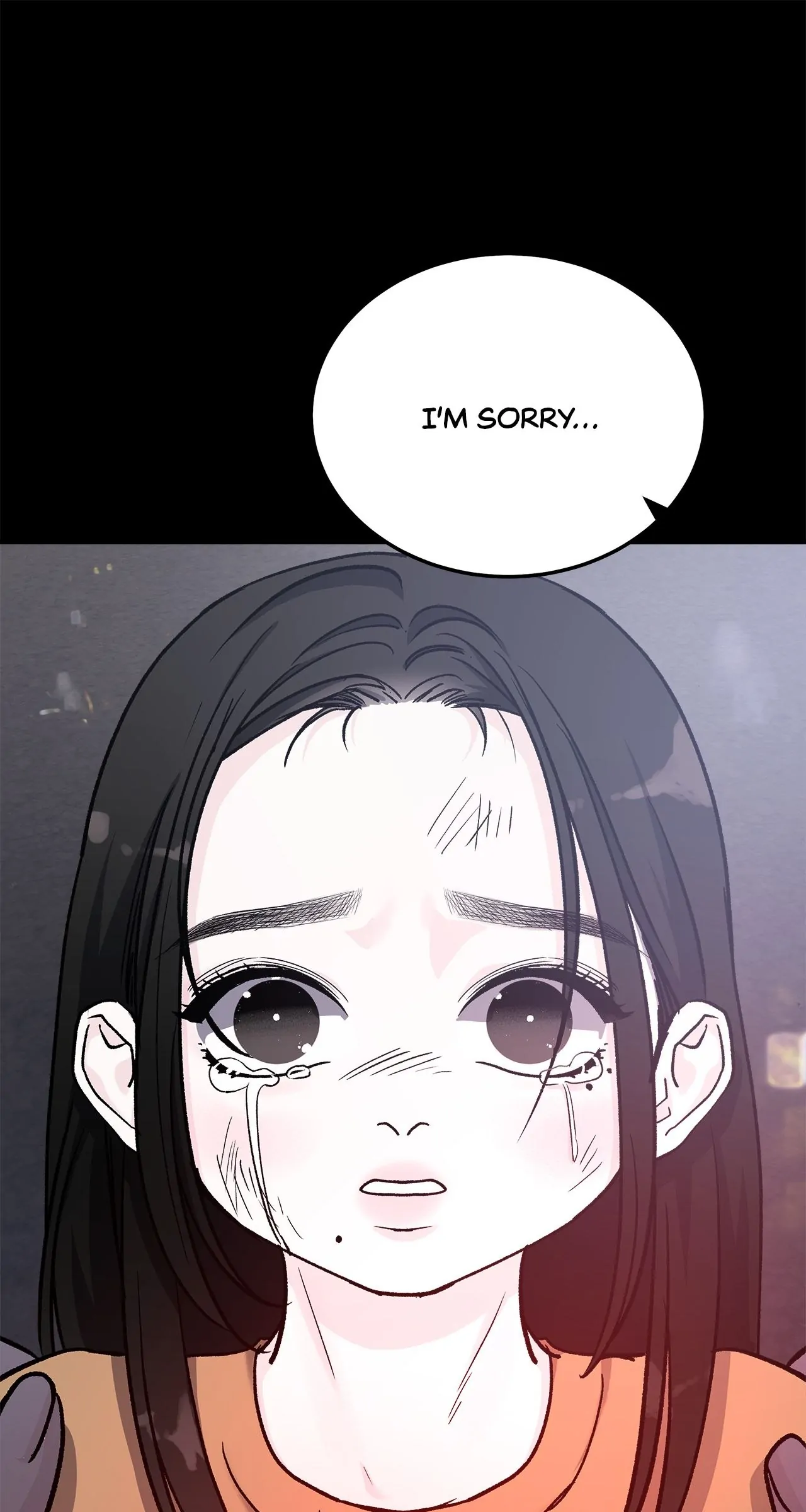 For the Queendom Chapter 47 - Page 26