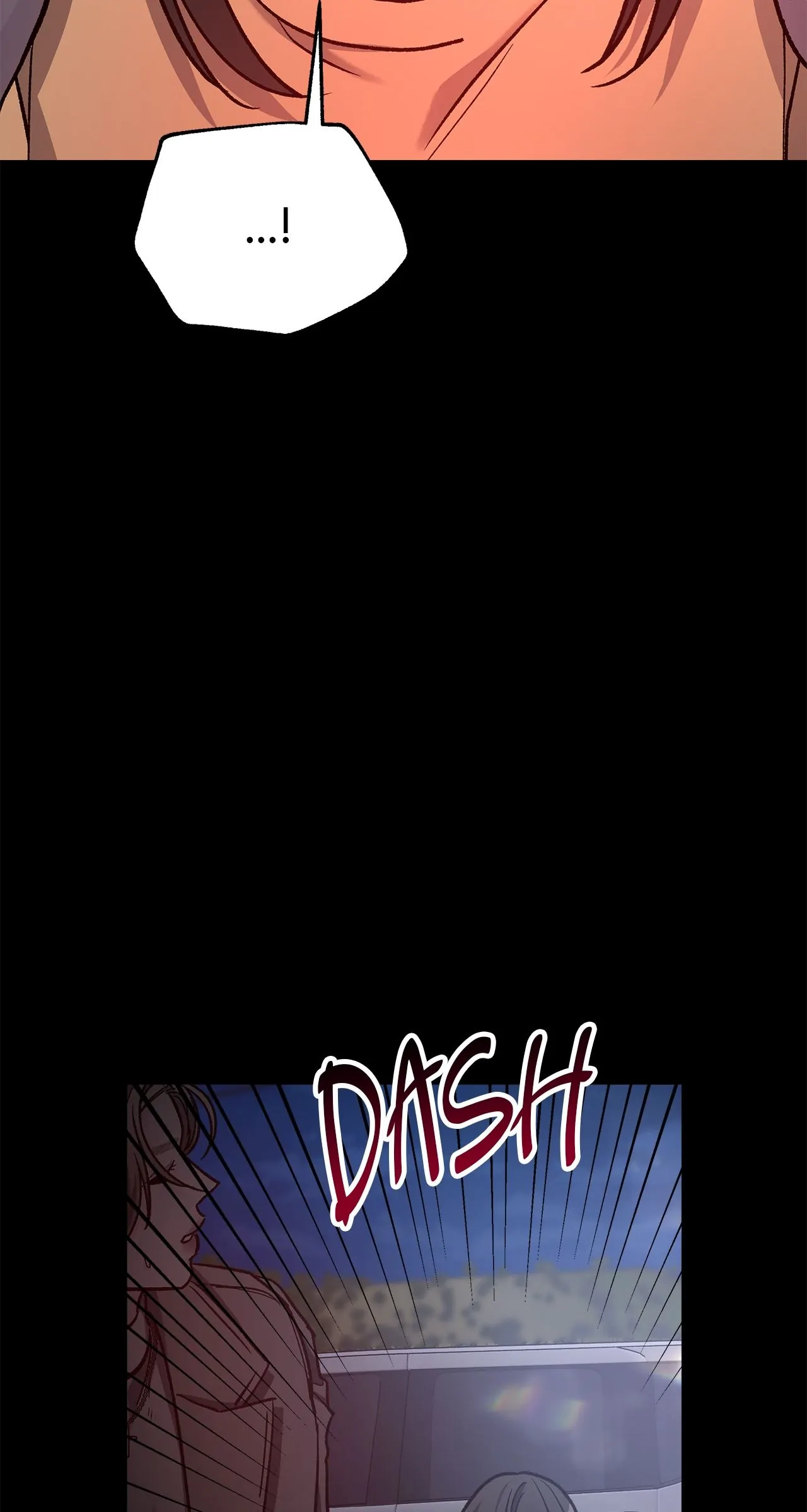 For the Queendom Chapter 47 - Page 27