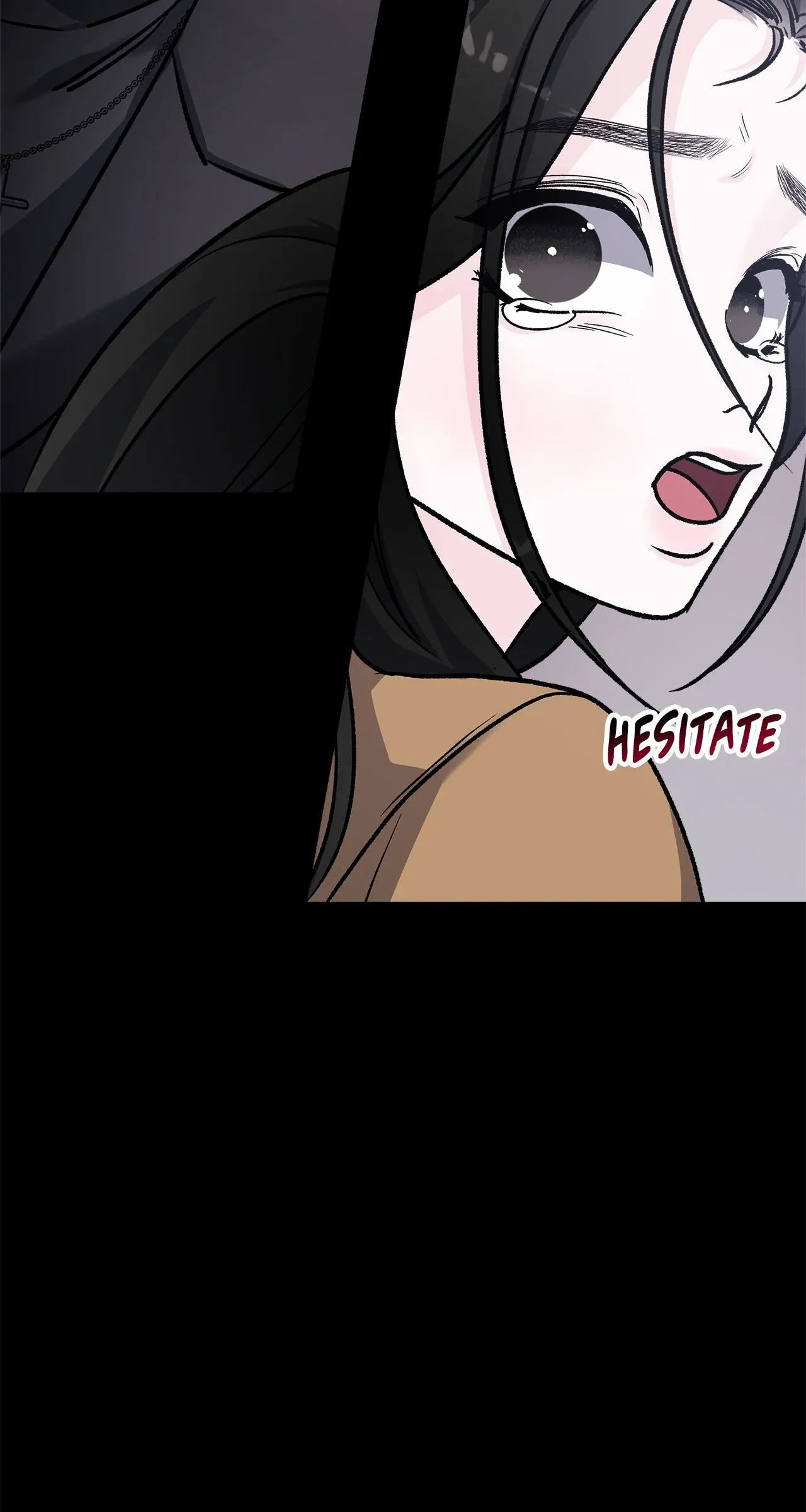 For the Queendom Chapter 47 - Page 31