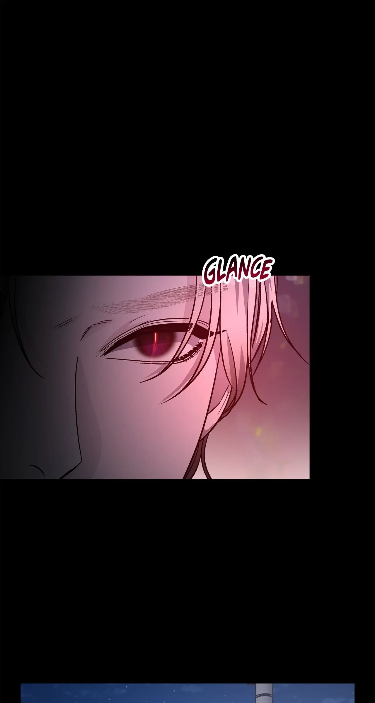 For the Queendom Chapter 47 - Page 34