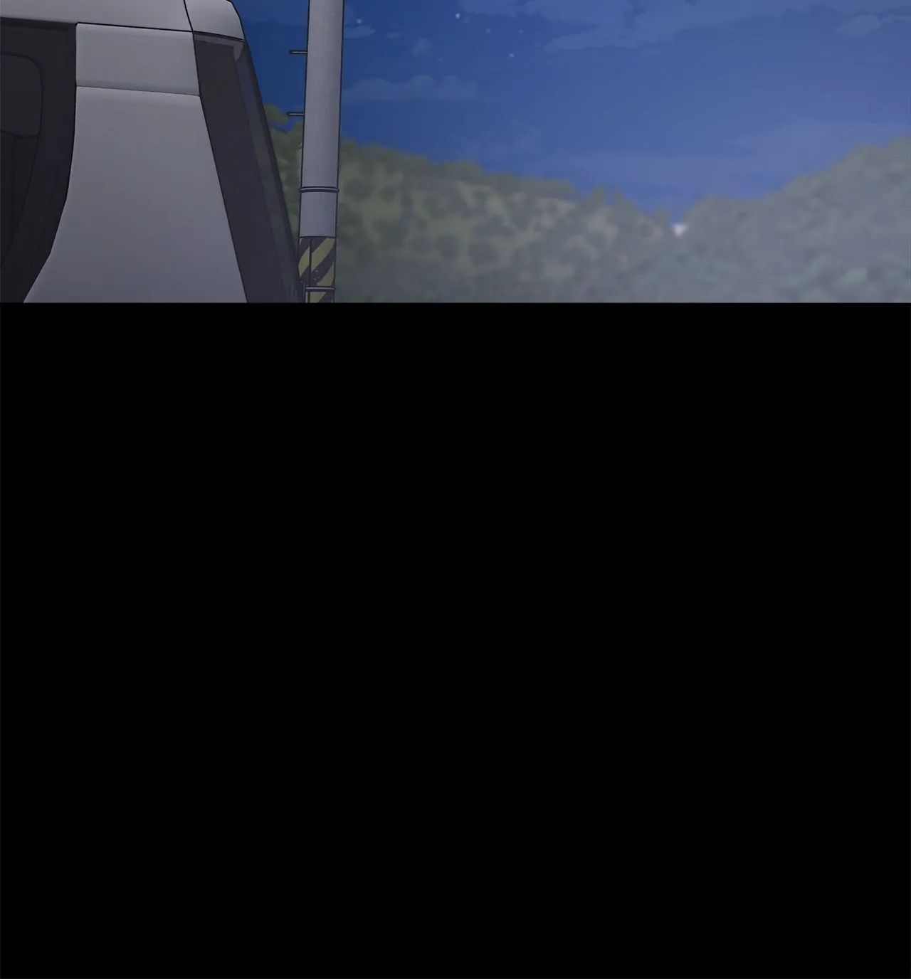For the Queendom Chapter 47 - Page 41
