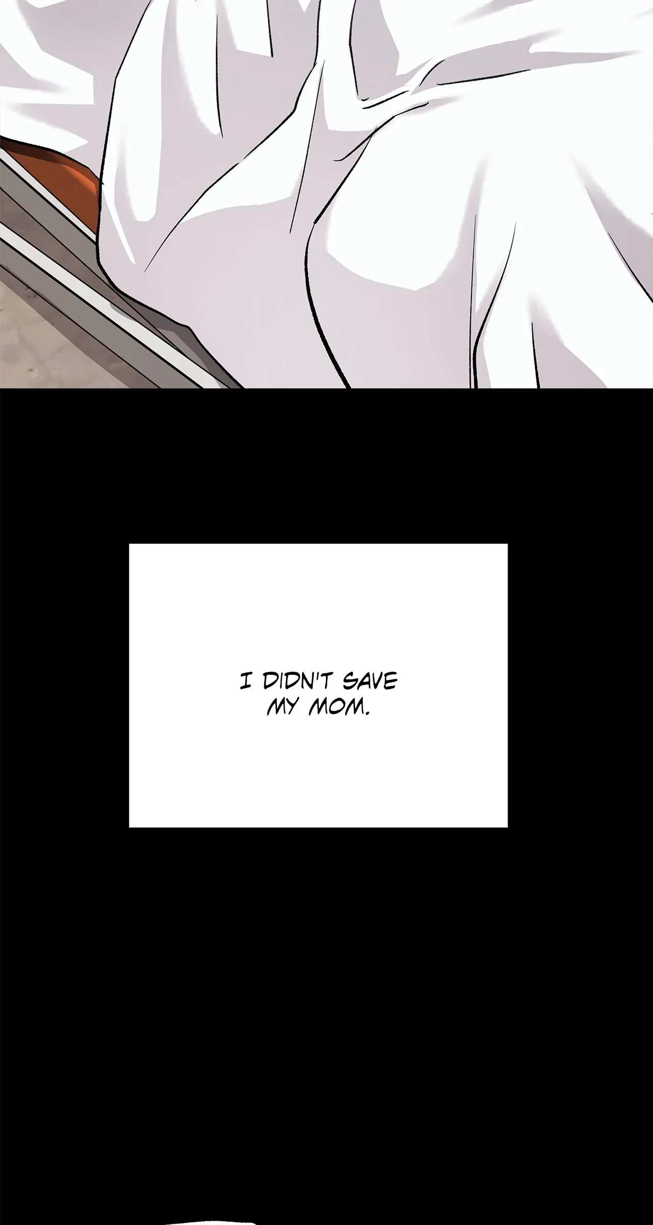 For the Queendom Chapter 47 - Page 43