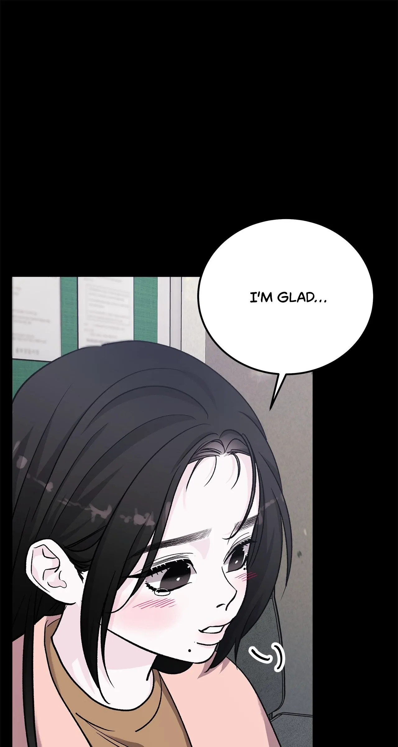 For the Queendom Chapter 47 - Page 66