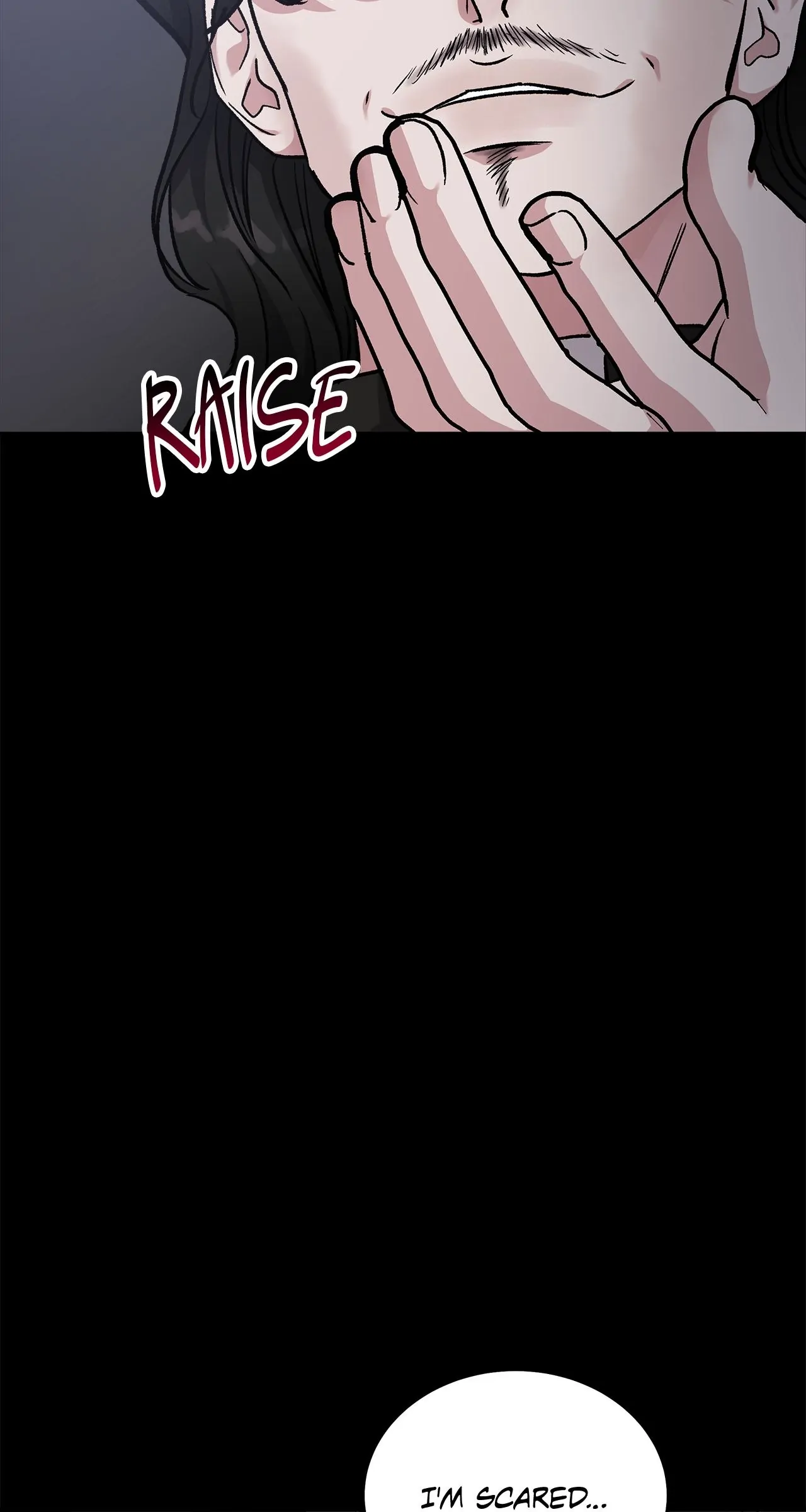 For the Queendom Chapter 47 - Page 76