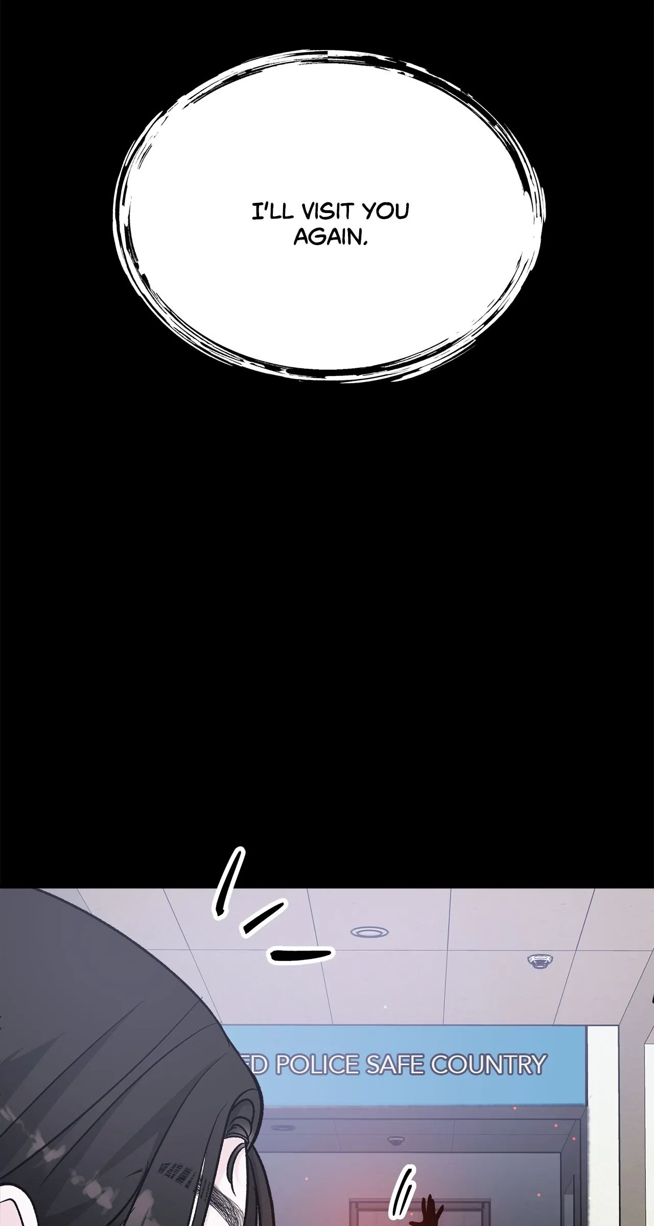 For the Queendom Chapter 47 - Page 78