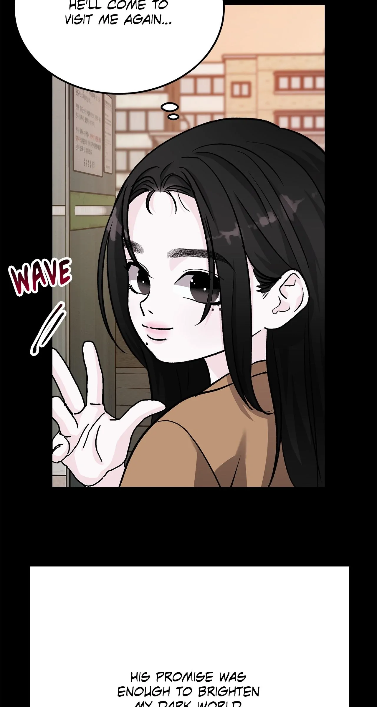 For the Queendom Chapter 47 - Page 80