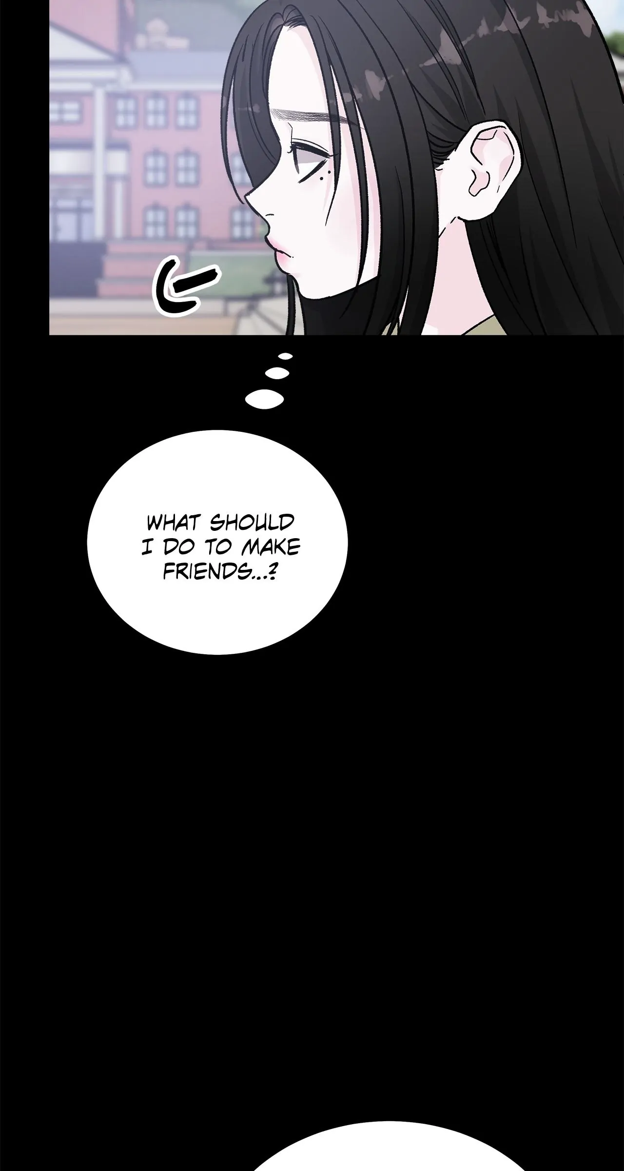 For the Queendom Chapter 47 - Page 87