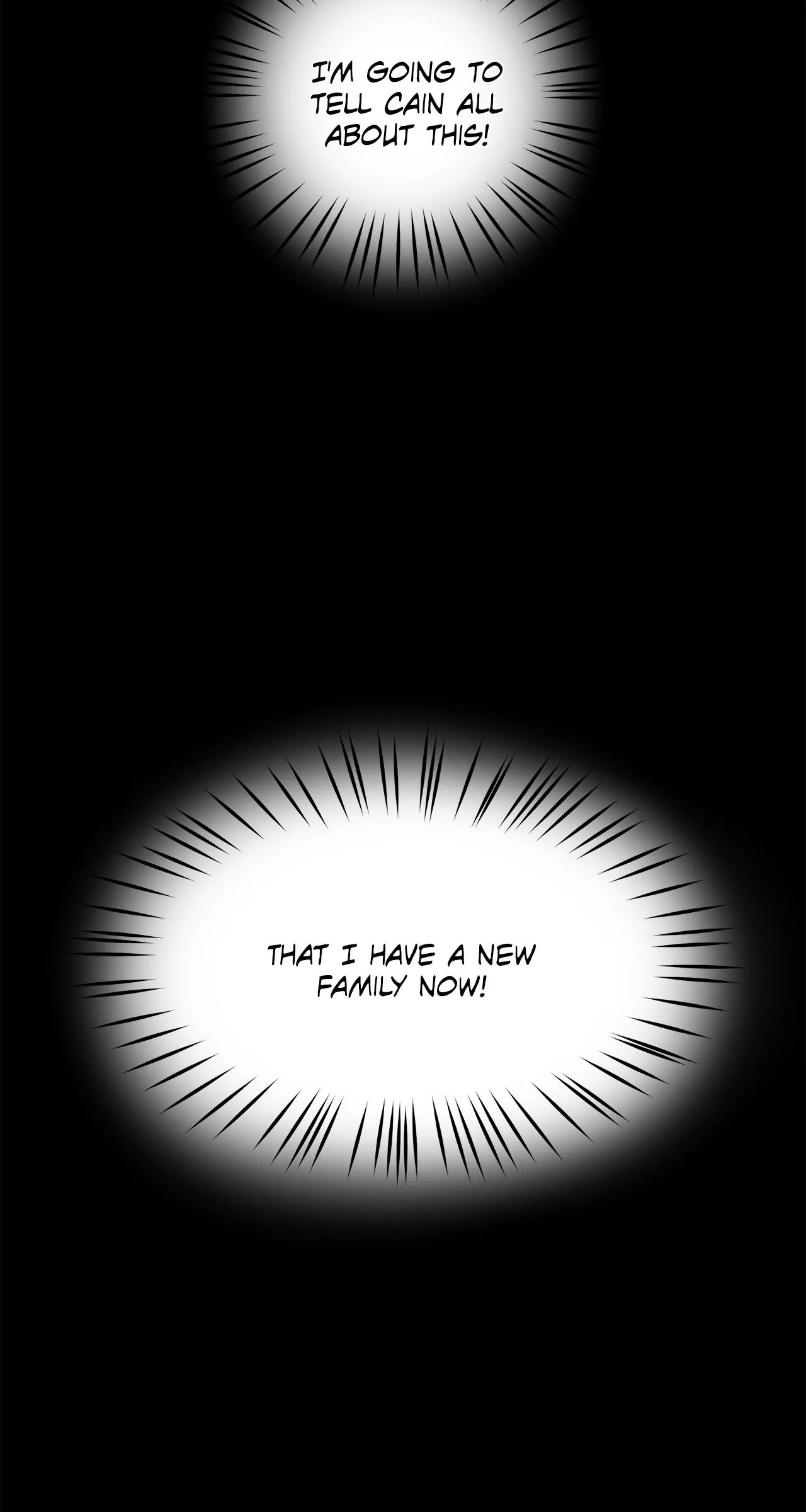 For the Queendom Chapter 47 - Page 99
