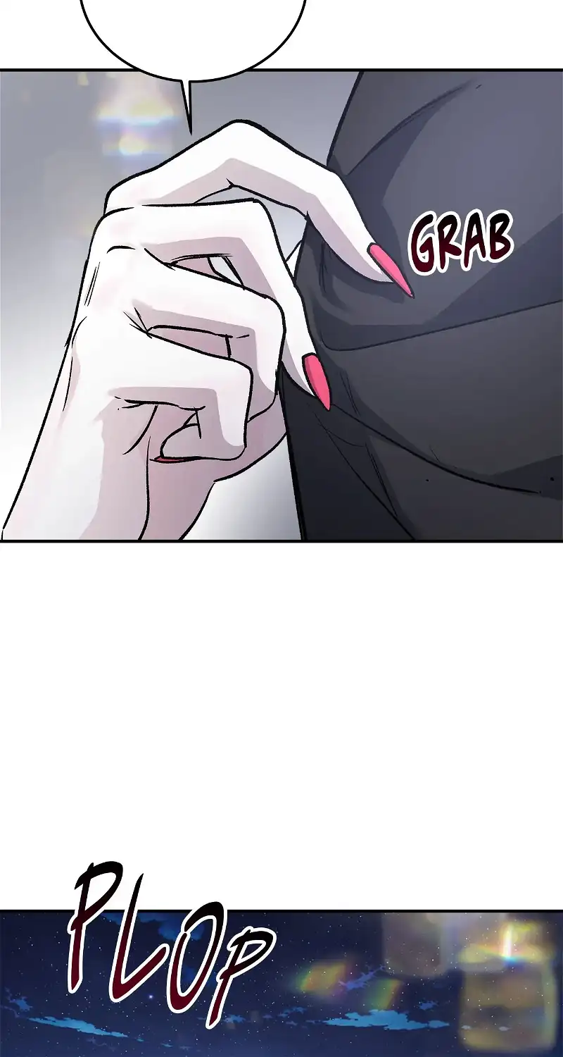 For the Queendom Chapter 49 - Page 29