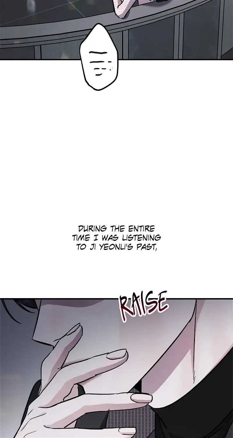 For the Queendom Chapter 49 - Page 4