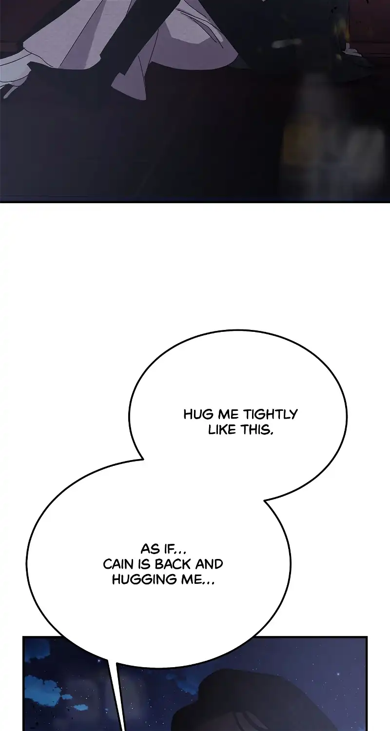 For the Queendom Chapter 49 - Page 35