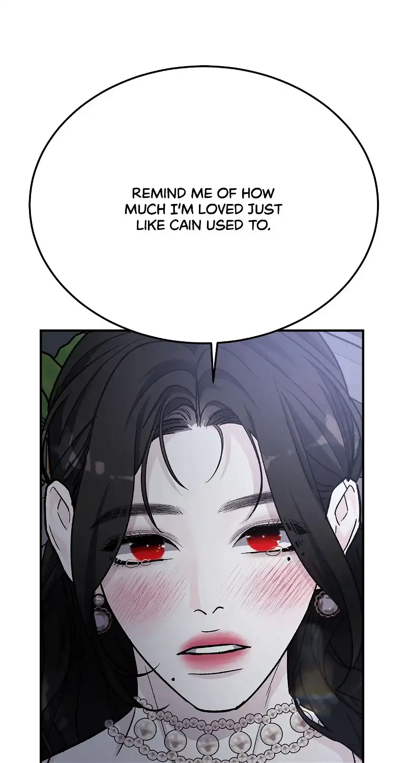 For the Queendom Chapter 49 - Page 41