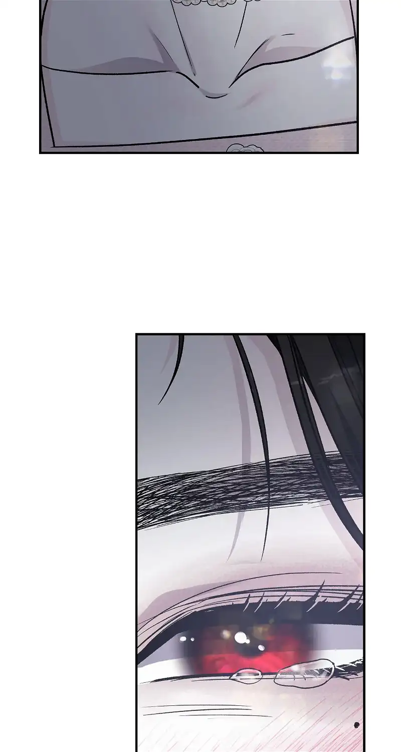 For the Queendom Chapter 49 - Page 42