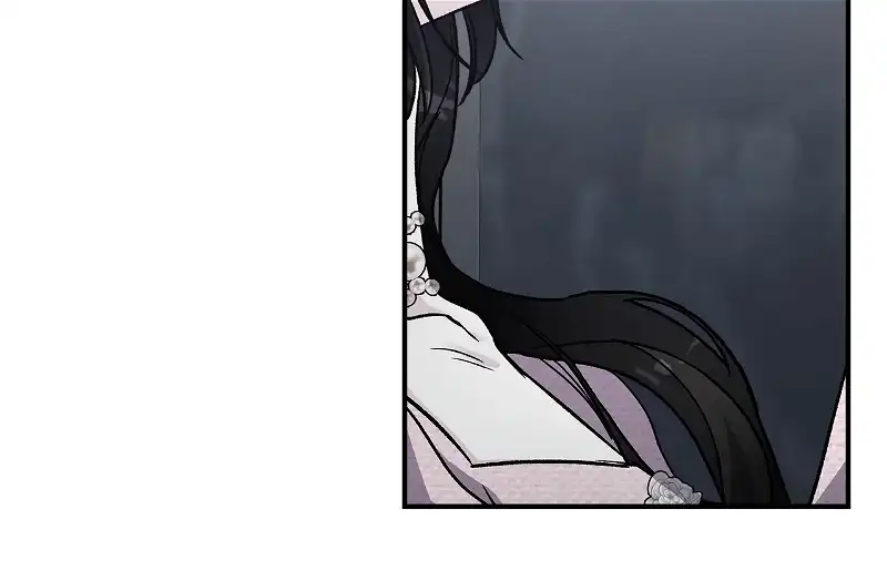 For the Queendom Chapter 49 - Page 48