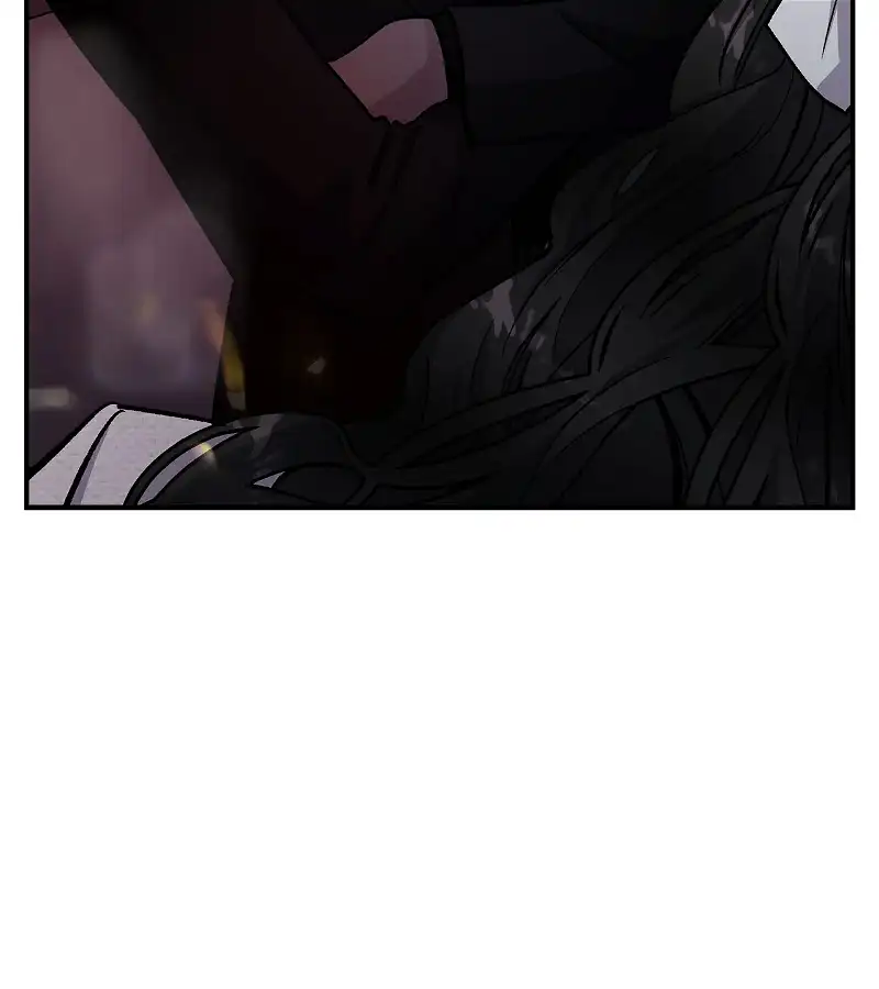 For the Queendom Chapter 49 - Page 56