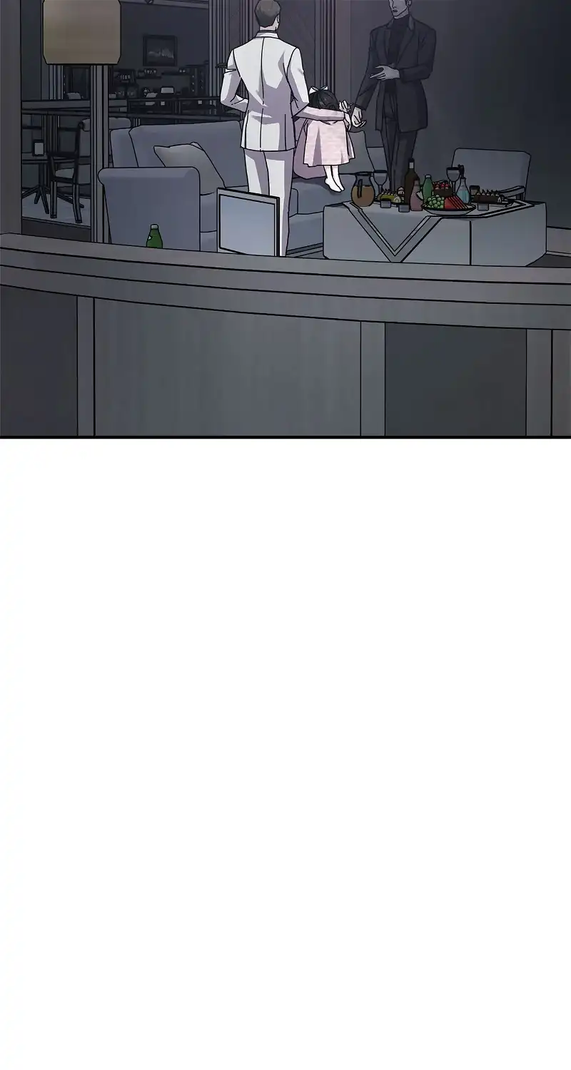 For the Queendom Chapter 49 - Page 59