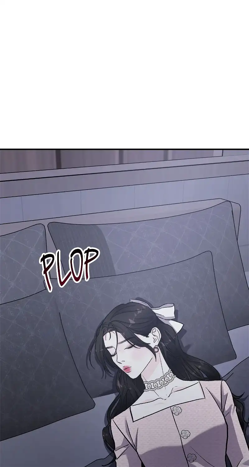 For the Queendom Chapter 49 - Page 60
