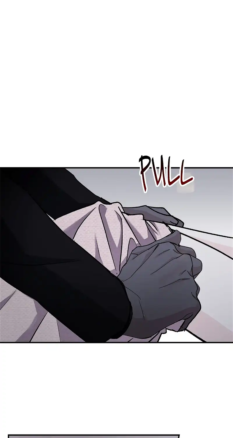 For the Queendom Chapter 49 - Page 66
