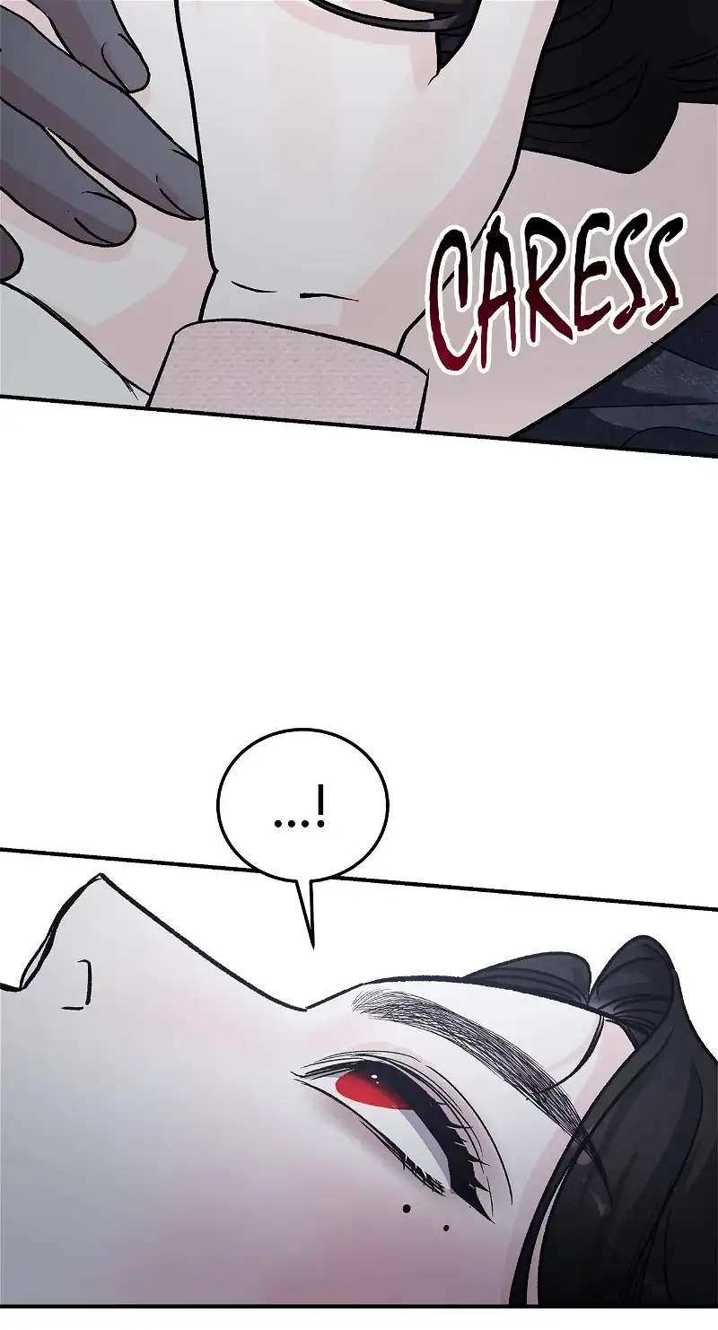 For the Queendom Chapter 49 - Page 71