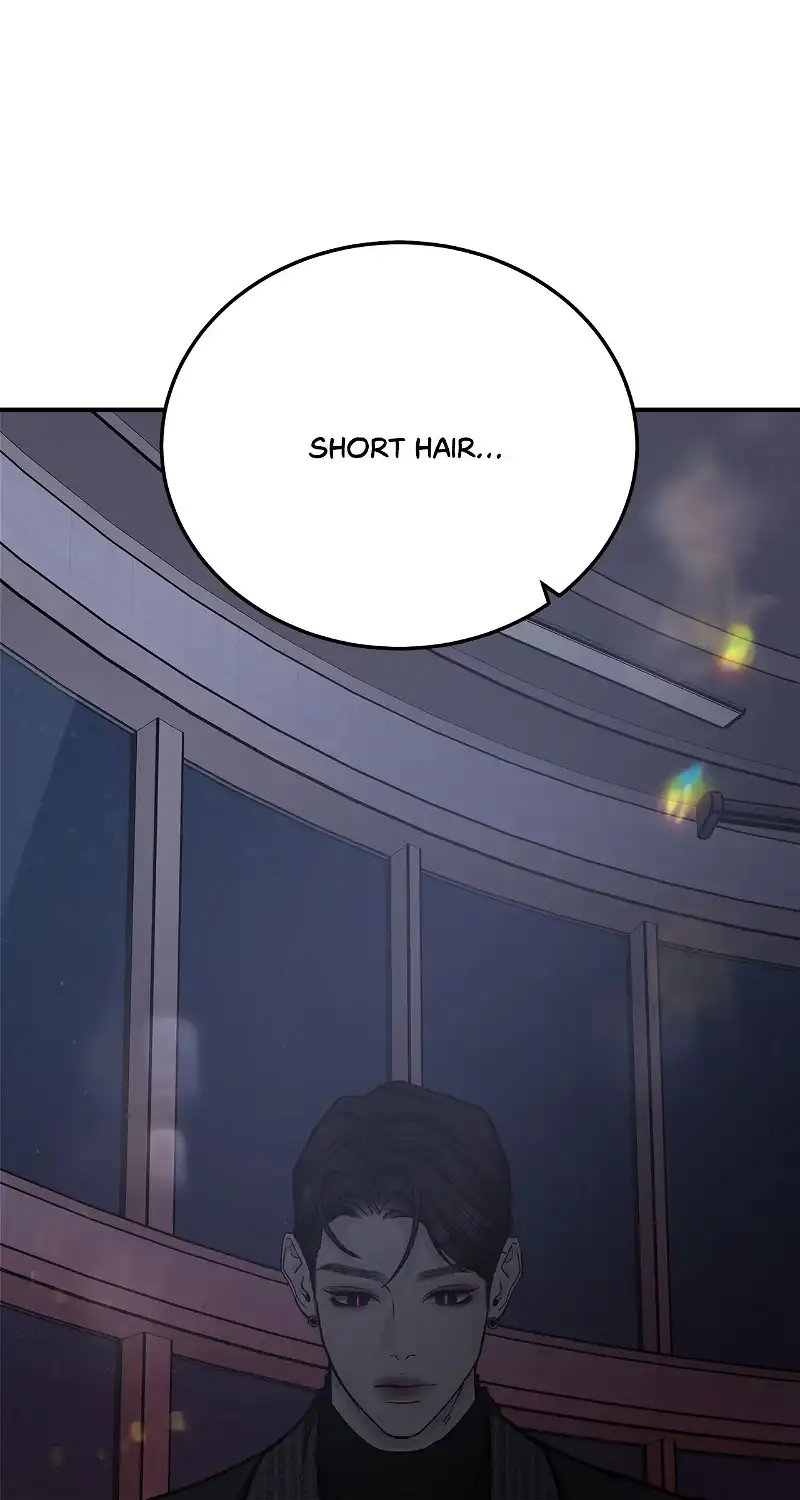 For the Queendom Chapter 49 - Page 72