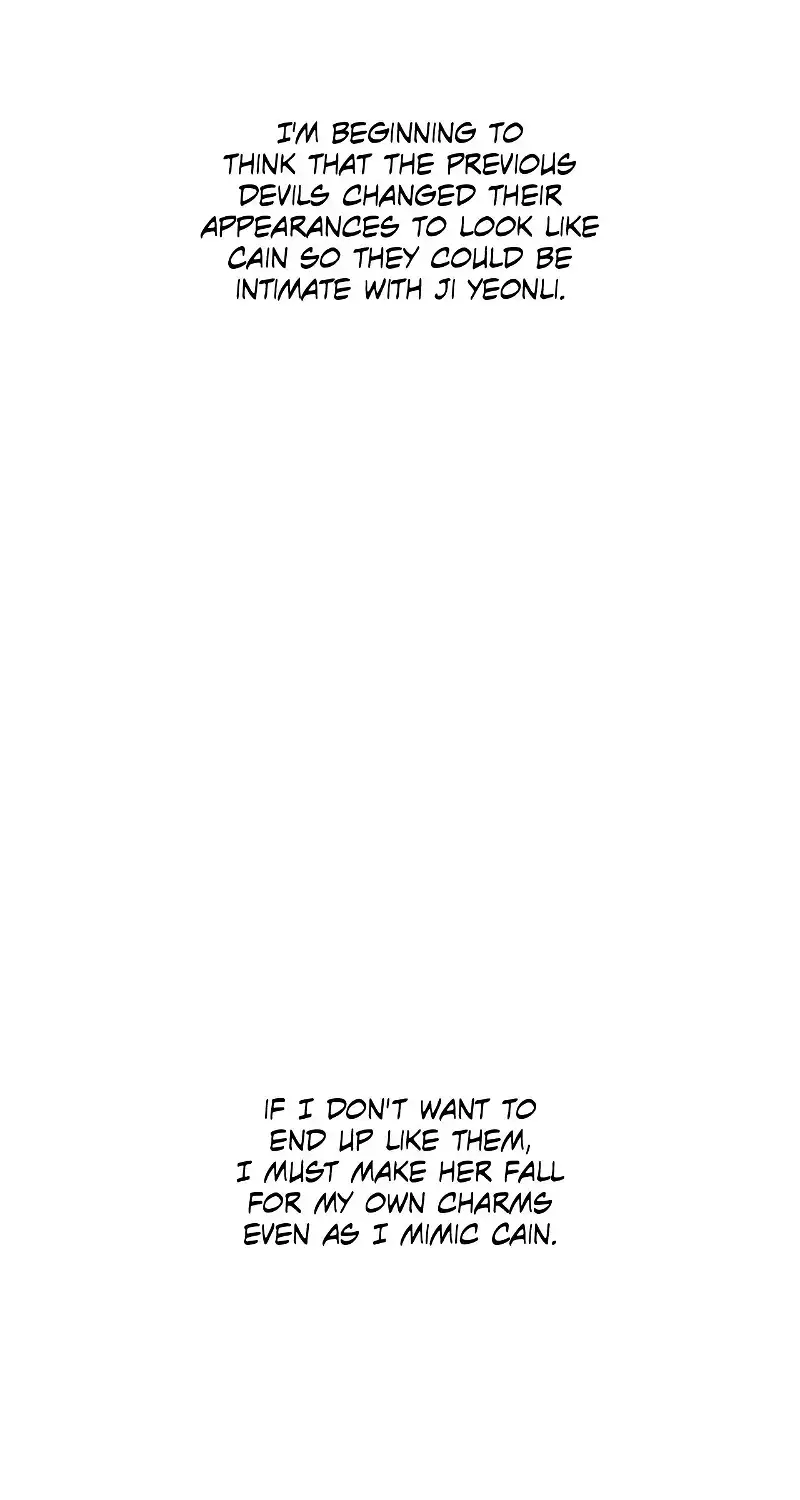For the Queendom Chapter 49 - Page 77