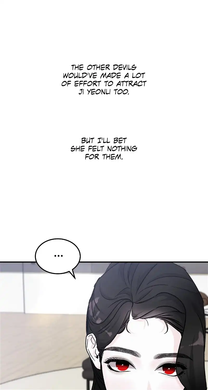 For the Queendom Chapter 49 - Page 85