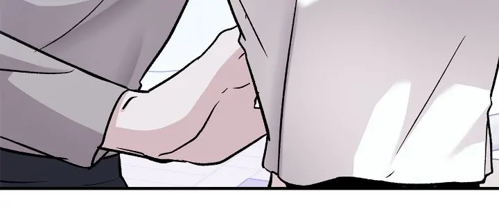 For the Queendom Chapter 50 - Page 11
