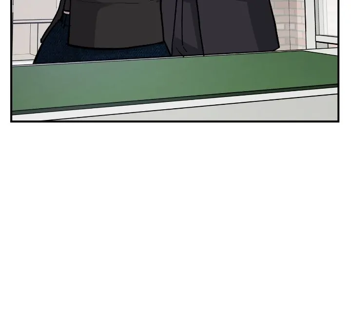 For the Queendom Chapter 50 - Page 16