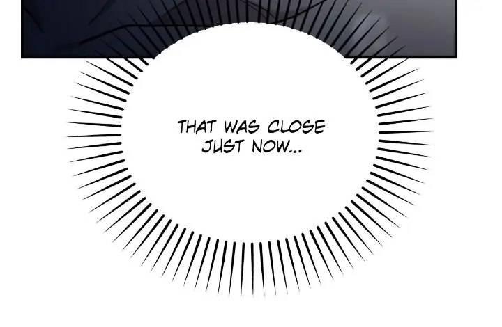 For the Queendom Chapter 51 - Page 14
