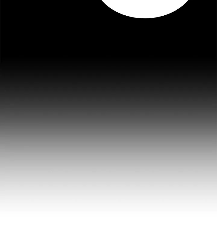 For the Queendom Chapter 51 - Page 33