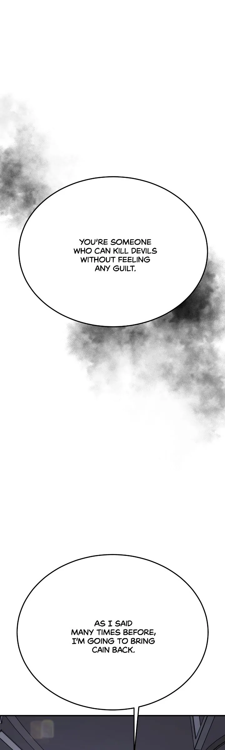 For the Queendom Chapter 51 - Page 39