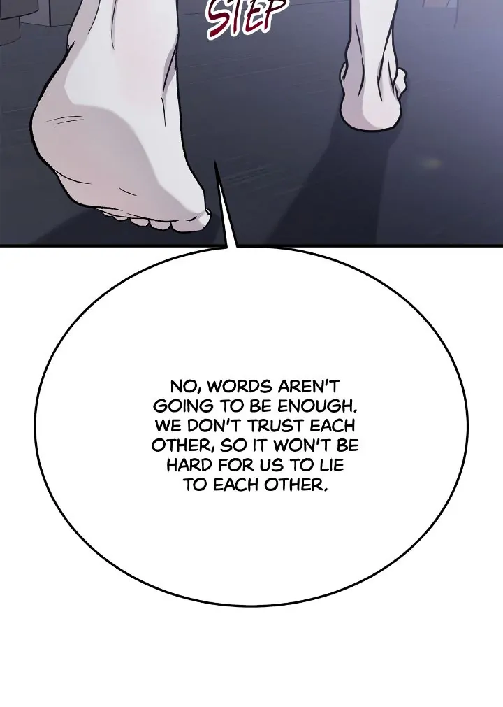 For the Queendom Chapter 51 - Page 48