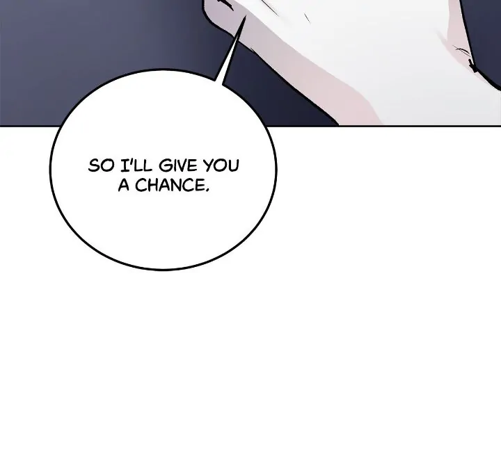 For the Queendom Chapter 51 - Page 58