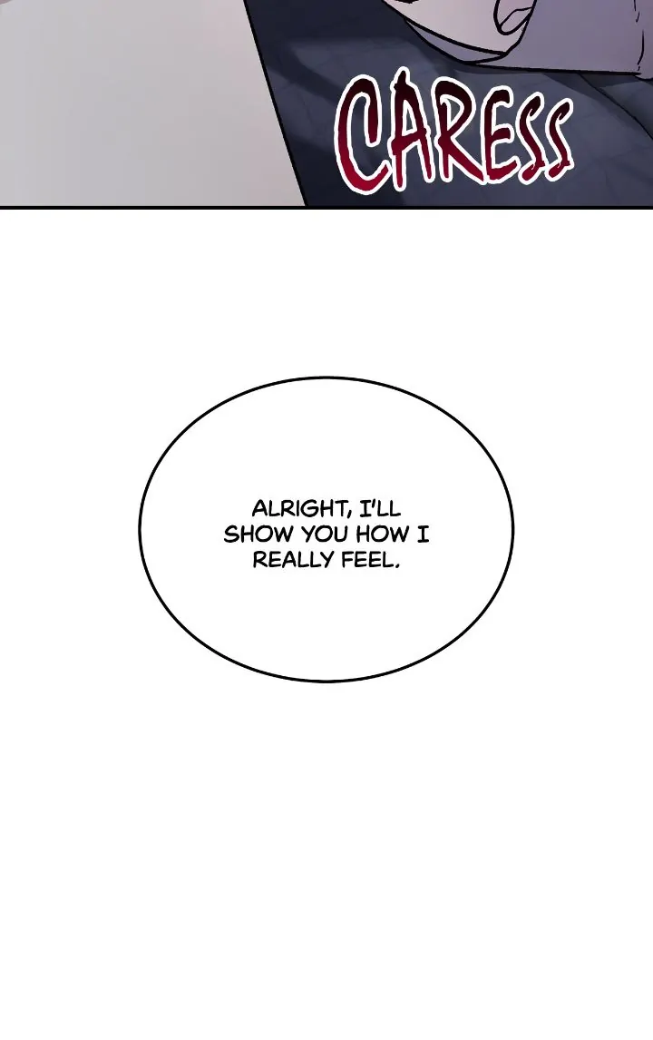 For the Queendom Chapter 51 - Page 63