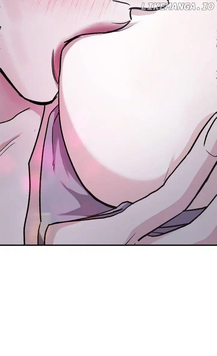 For the Queendom Chapter 52 - Page 30