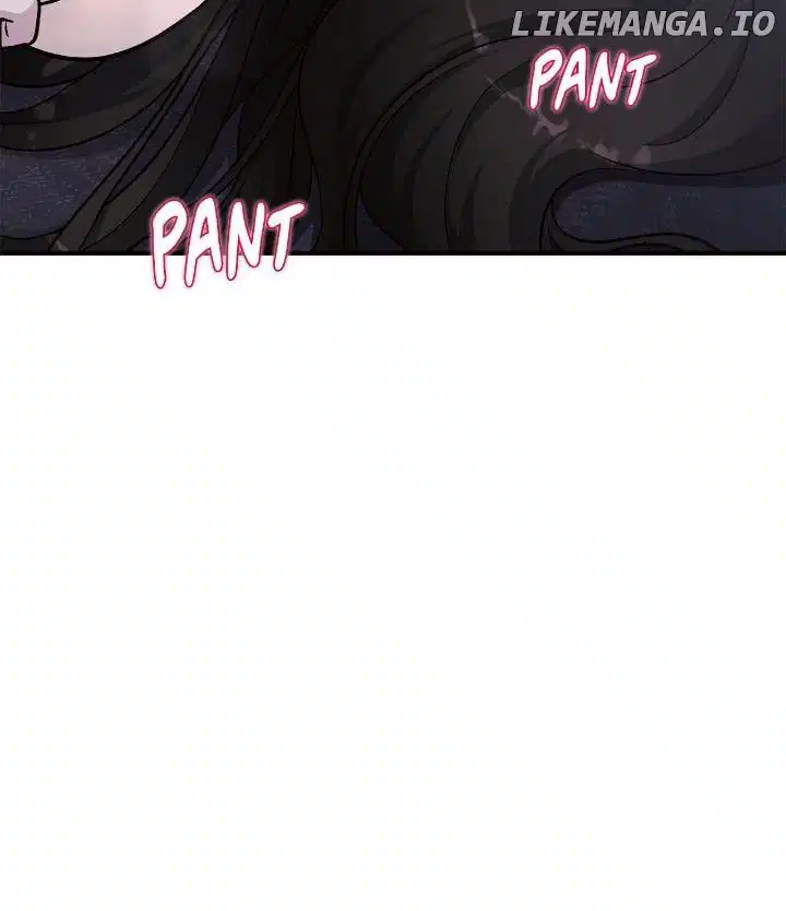 For the Queendom Chapter 52 - Page 40