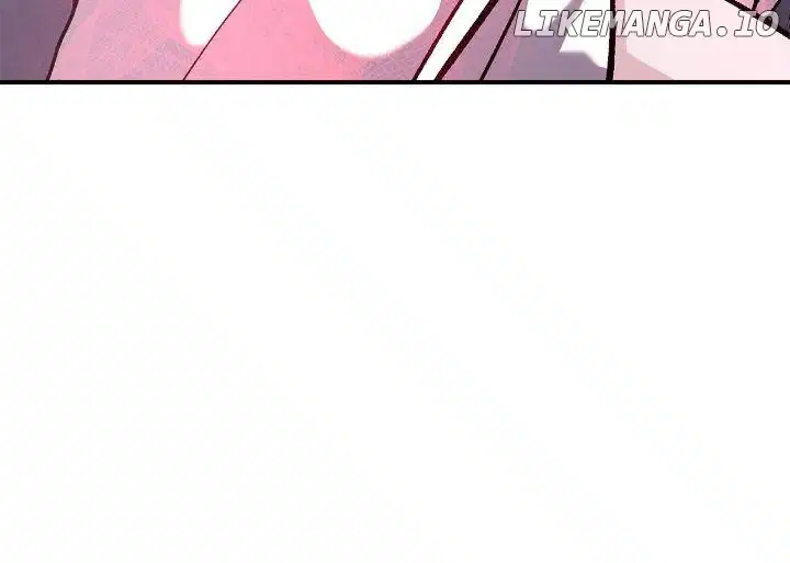 For the Queendom Chapter 52 - Page 50