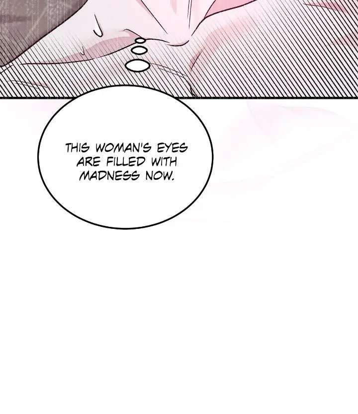 For the Queendom Chapter 53 - Page 20