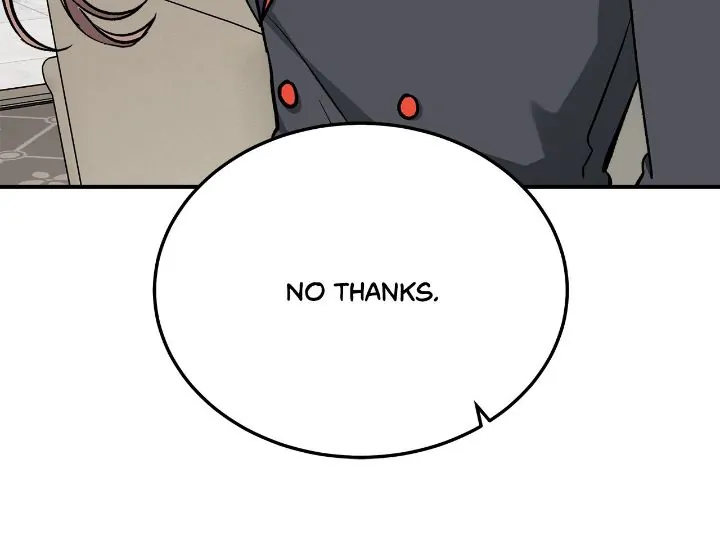 For the Queendom Chapter 53 - Page 50