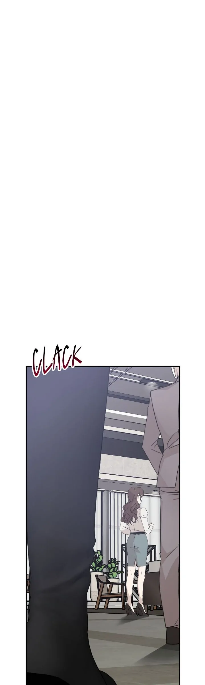 For the Queendom Chapter 53 - Page 54