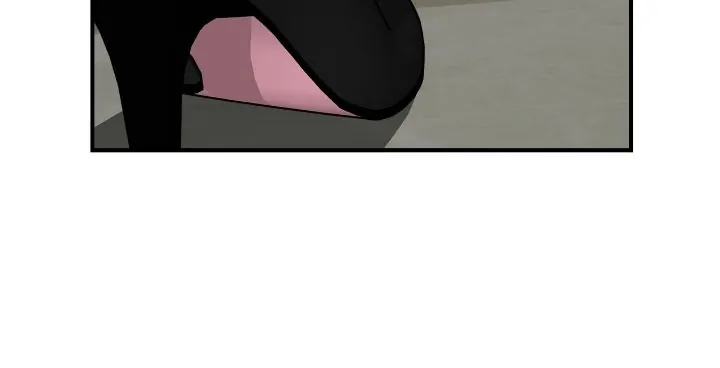 For the Queendom Chapter 53 - Page 55