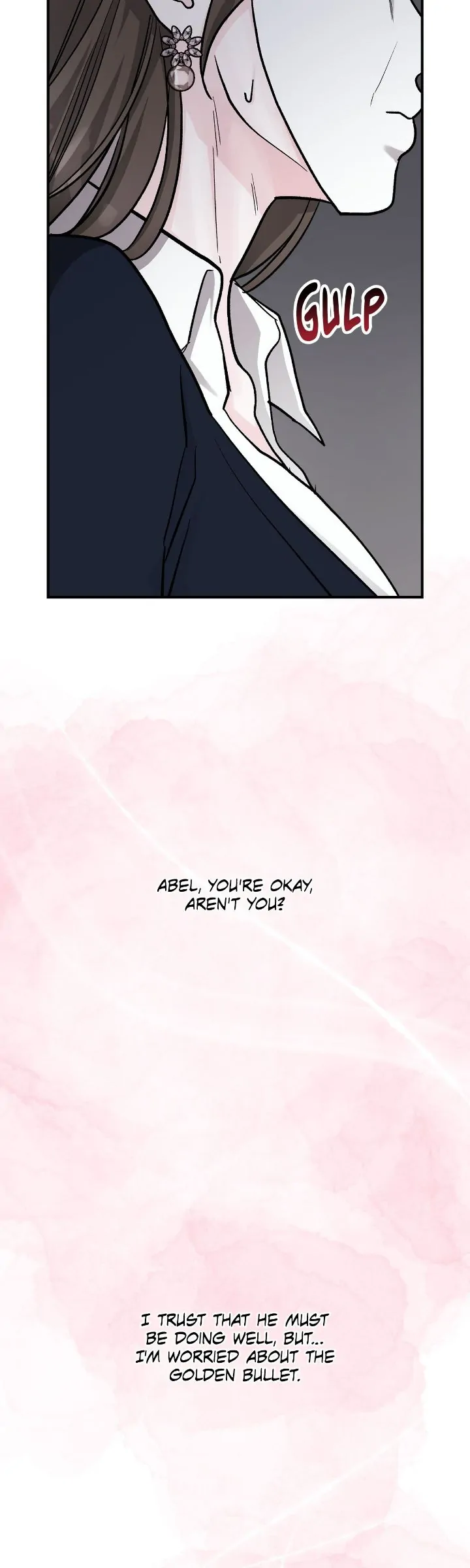 For the Queendom Chapter 53 - Page 58