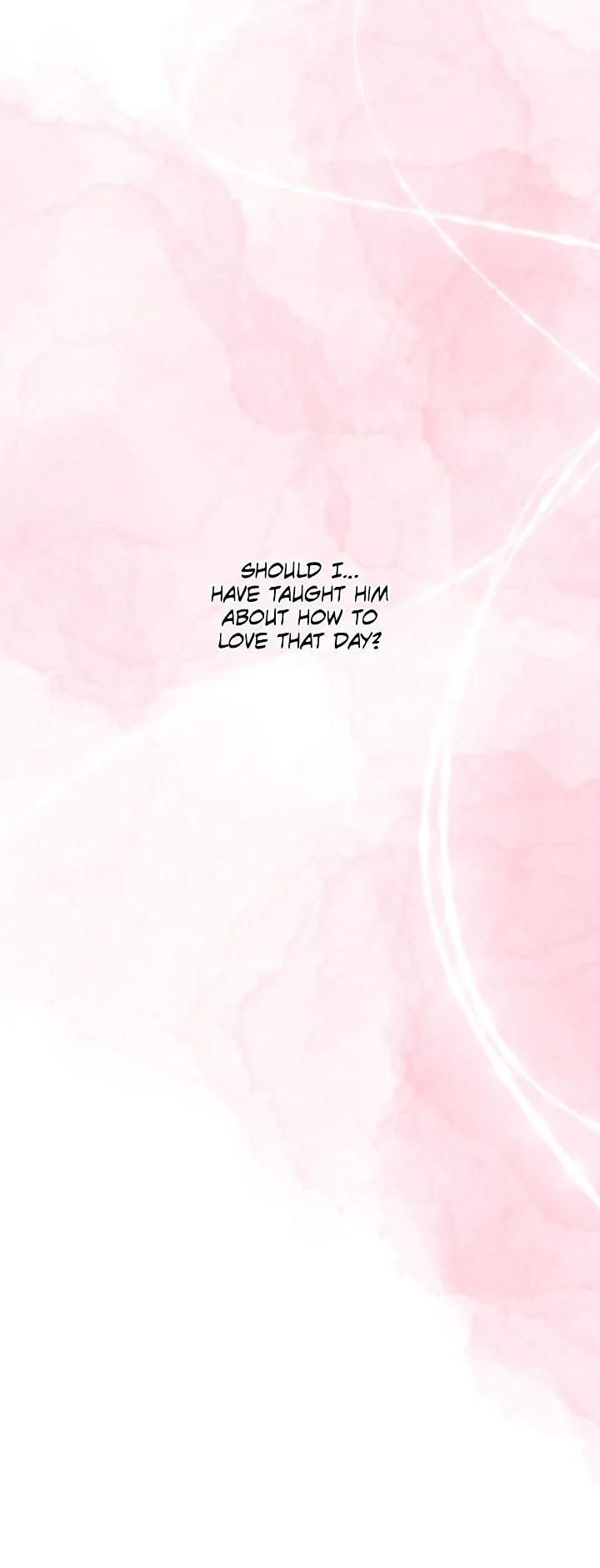 For the Queendom Chapter 53 - Page 59