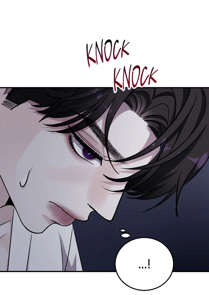 For the Queendom Chapter 53 - Page 64