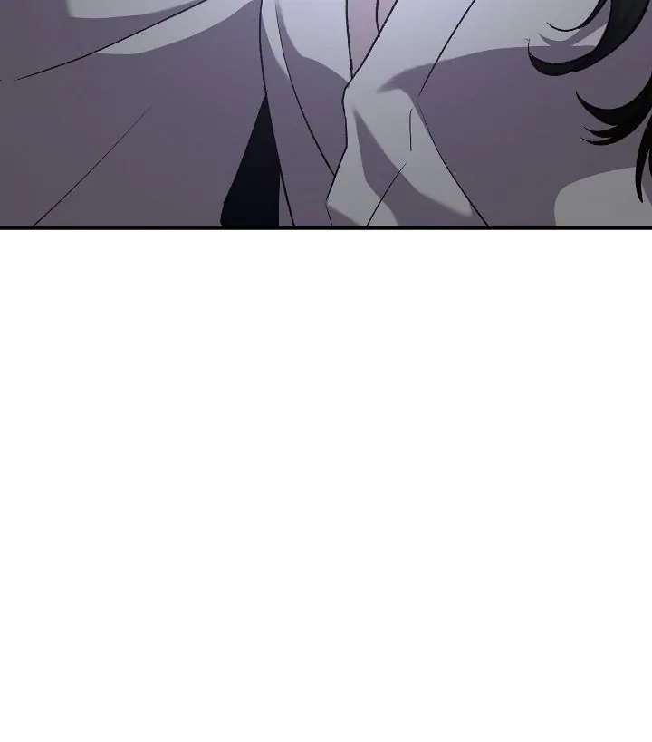 For the Queendom Chapter 53 - Page 69