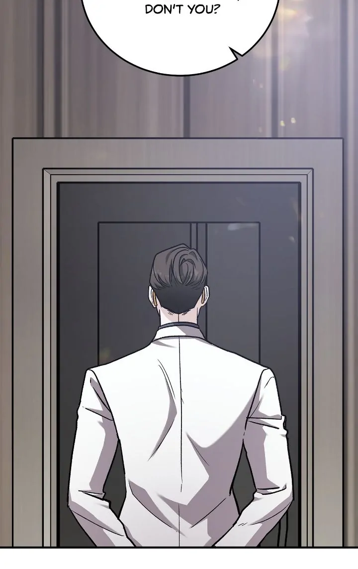For the Queendom Chapter 53 - Page 10