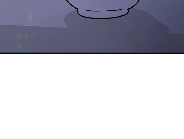 For the Queendom Chapter 54 - Page 14