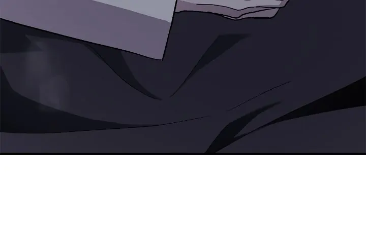 For the Queendom Chapter 54 - Page 19