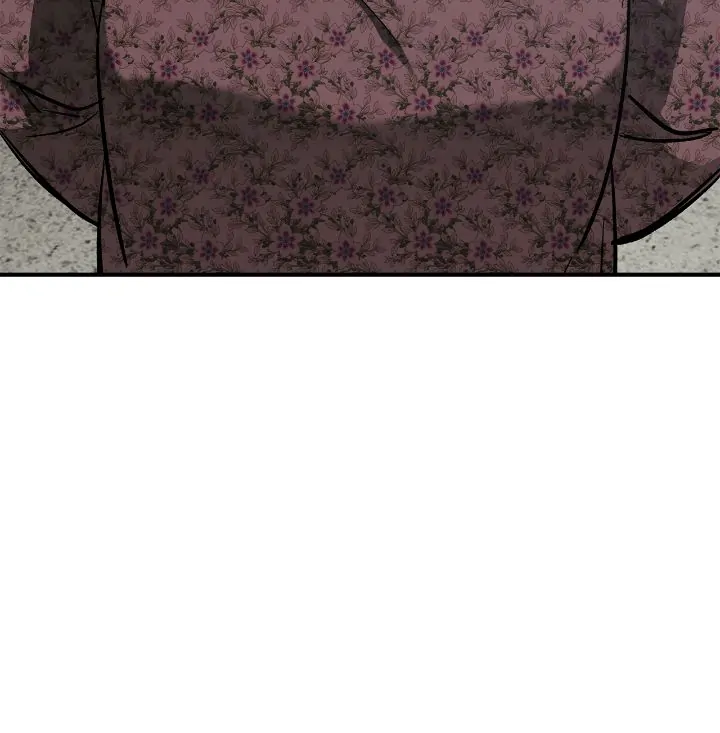 For the Queendom Chapter 54 - Page 39